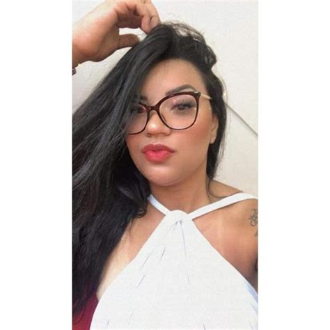 Acompanhante Trans Campo Grande ⋆ Travesti Com Local